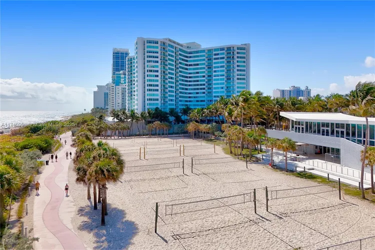 Burleigh House #1736 image #36