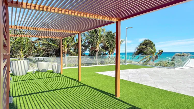 Burleigh House #1736 image #38