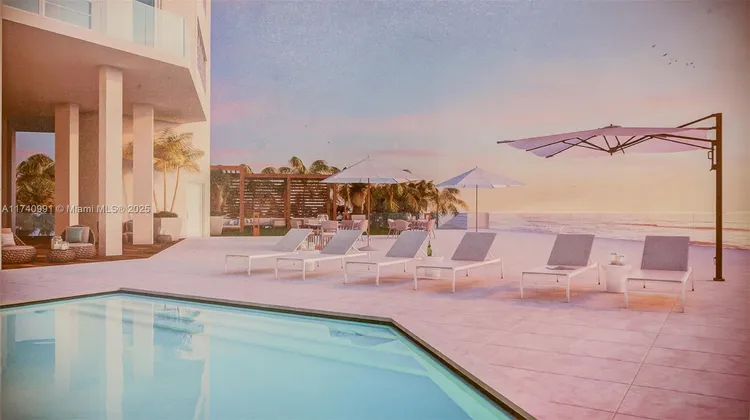 Burleigh House #1736 image #39