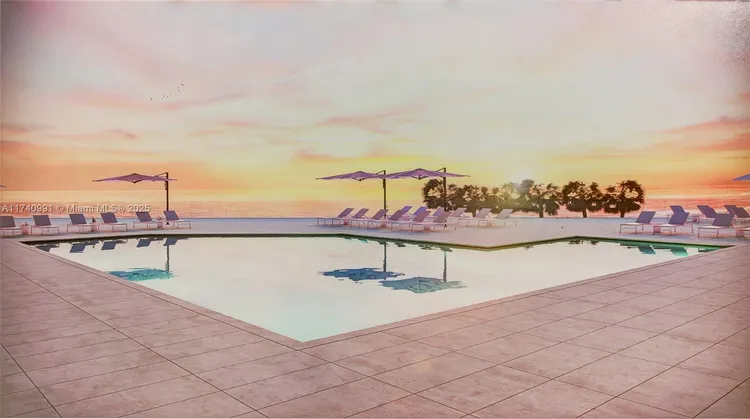 Burleigh House #1736 image #40