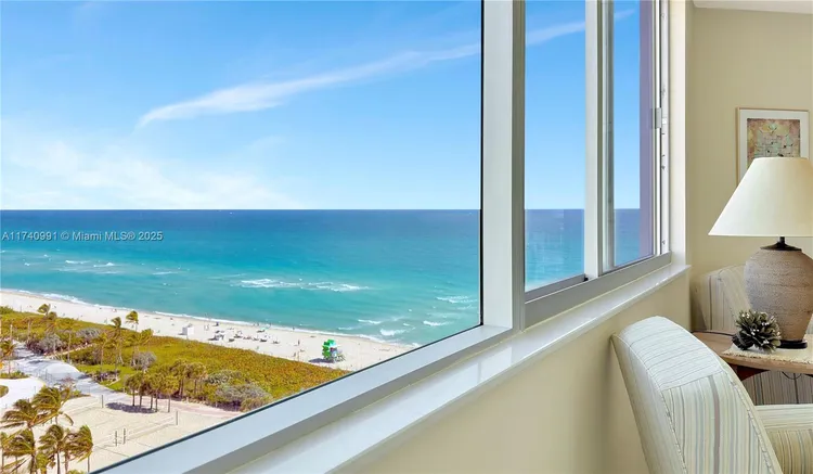 Burleigh House #1736 image #6