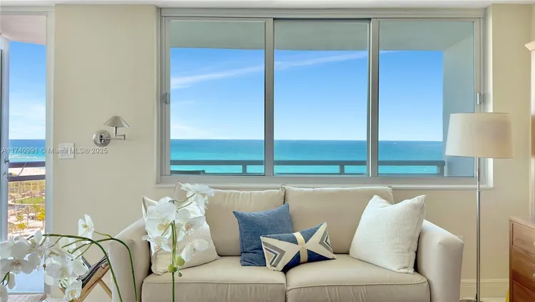 Burleigh House #1736 image #7