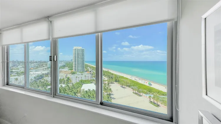 Burleigh House #1736 image #9