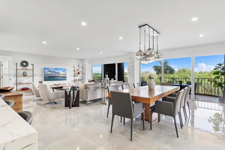 Cricket Club Miami #503 image #11