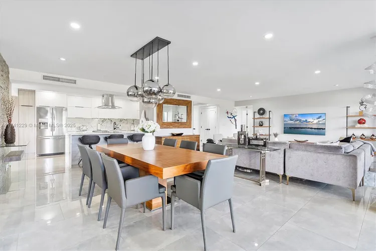 Cricket Club Miami #503 image #12