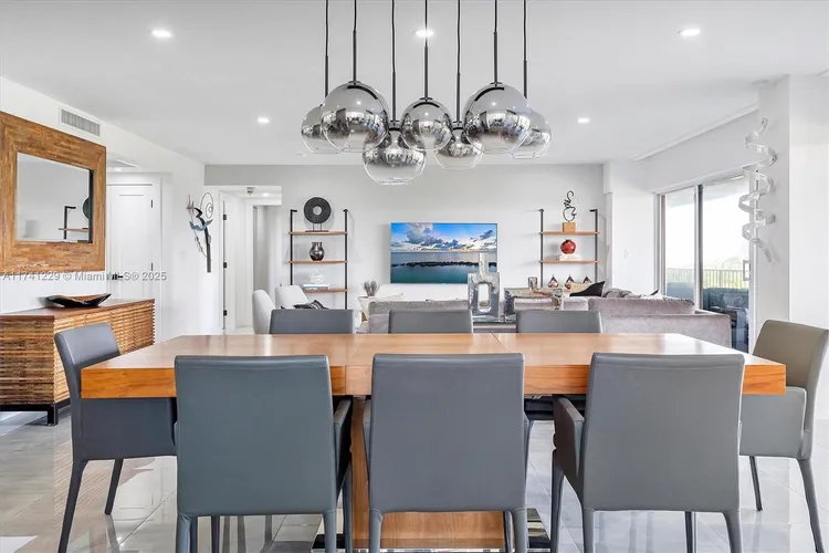 Cricket Club Miami #503 image #13