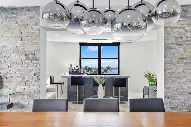 Cricket Club Miami #503 image #14