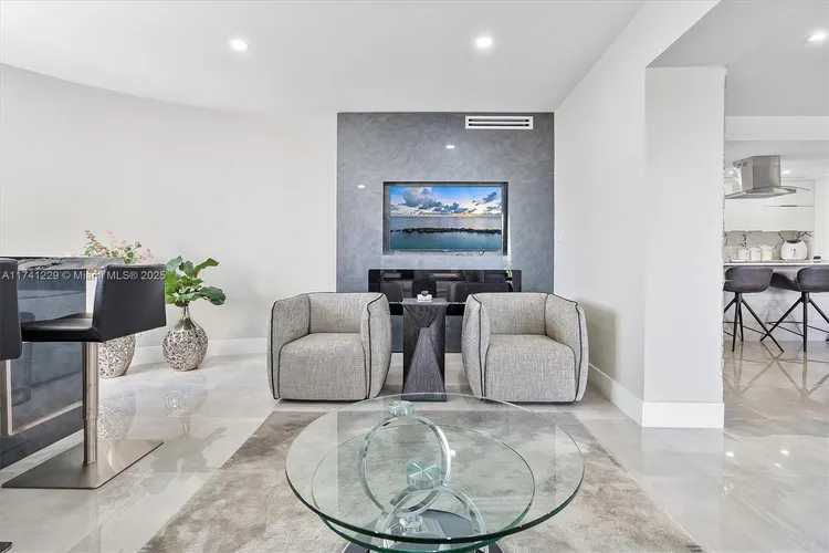 Cricket Club Miami #503 image #15