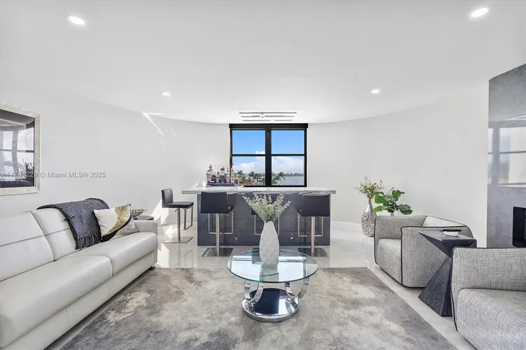 Cricket Club Miami #503 image #16