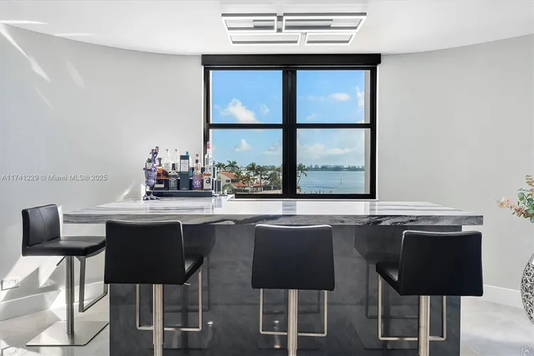 Cricket Club Miami #503 image #17