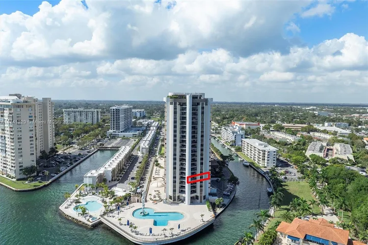 Cricket Club Miami #503 image #19