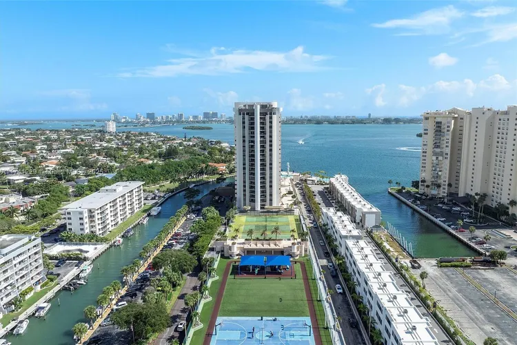 Cricket Club Miami #503 image #21