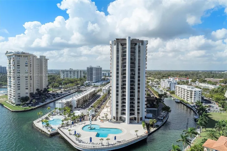 Cricket Club Miami #503 image #24