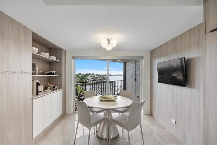 Cricket Club Miami #503 image #25