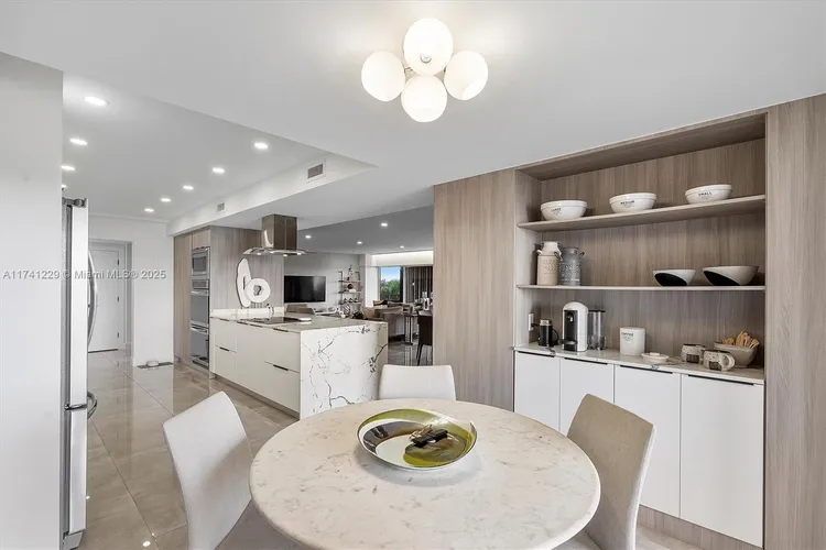 Cricket Club Miami #503 image #26