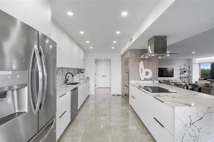 Cricket Club Miami #503 image #28