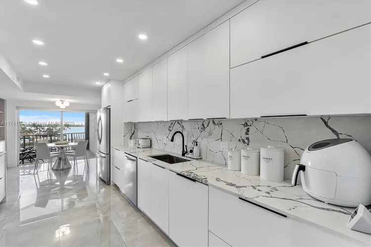 Cricket Club Miami #503 image #29