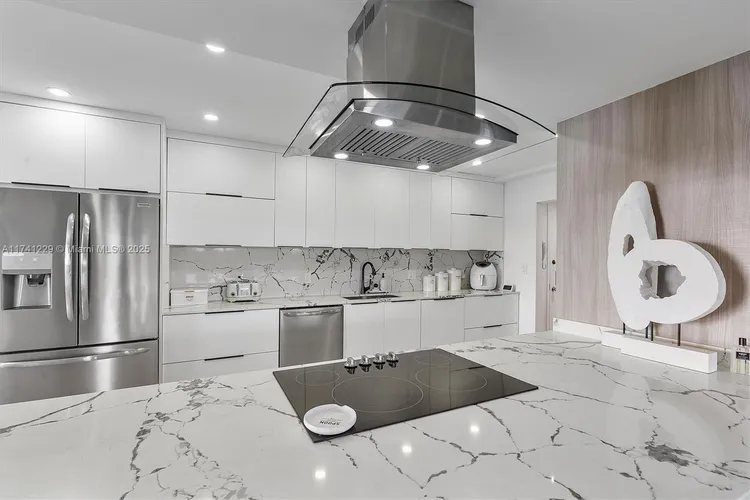 Cricket Club Miami #503 image #31