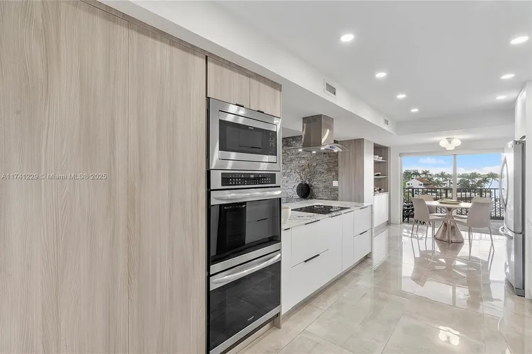 Cricket Club Miami #503 image #32