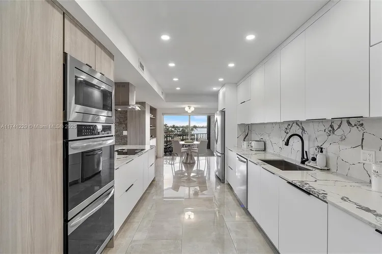 Cricket Club Miami #503 image #33