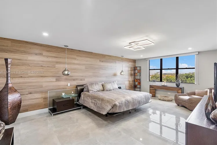 Cricket Club Miami #503 image #34