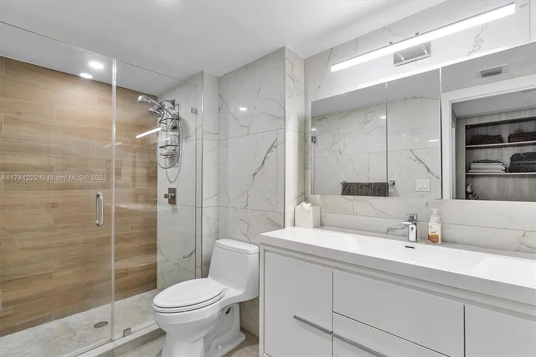 Cricket Club Miami #503 image #35