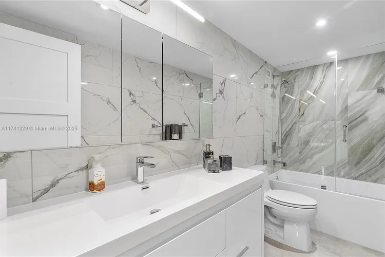 Cricket Club Miami #503 image #36