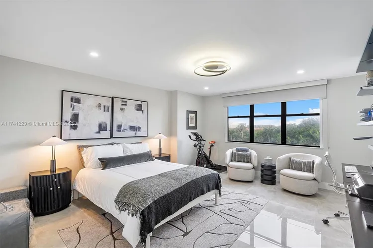 Cricket Club Miami #503 image #37