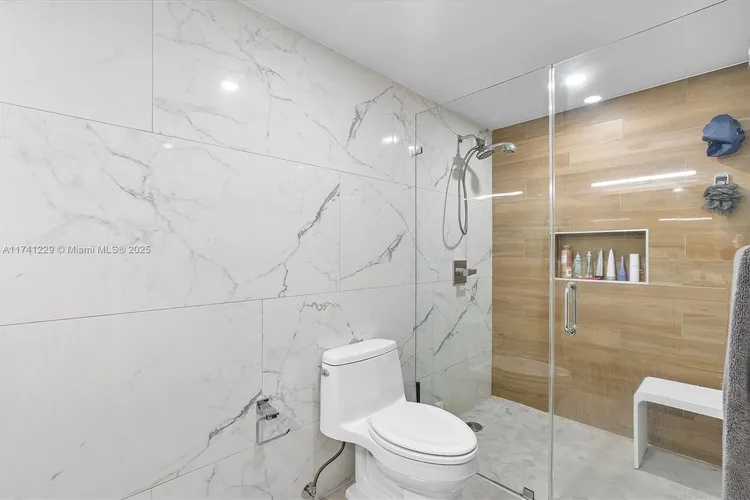 Cricket Club Miami #503 image #38