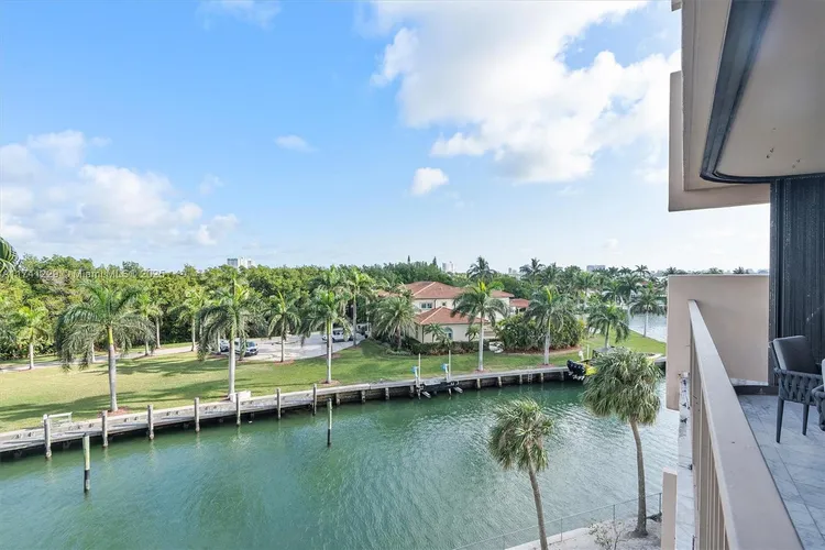 Cricket Club Miami #503 image #39