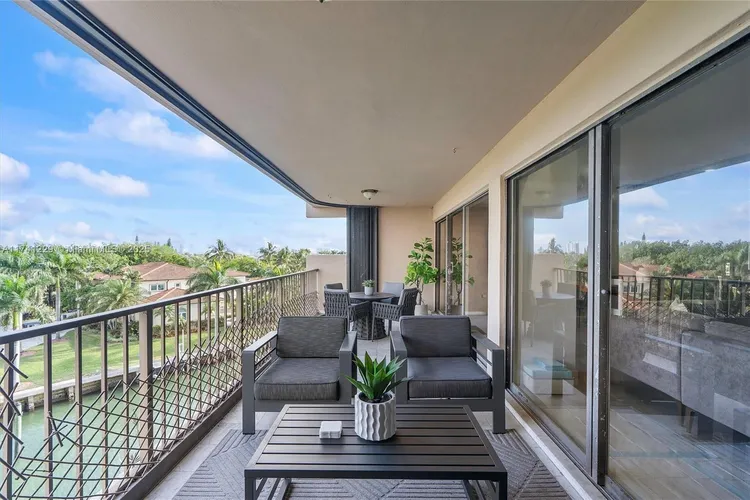 Cricket Club Miami #503 image #40