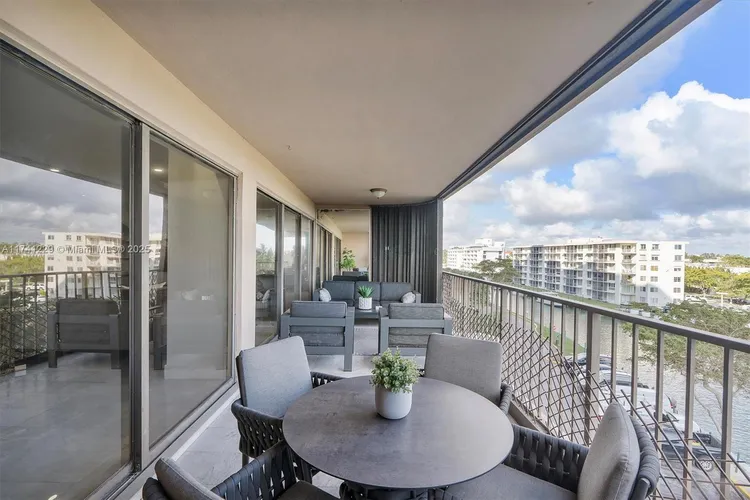 Cricket Club Miami #503 image #41