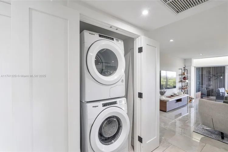 Cricket Club Miami #503 image #42