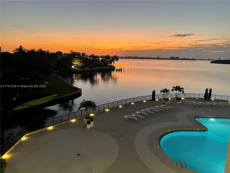 Cricket Club Miami #503 image #43