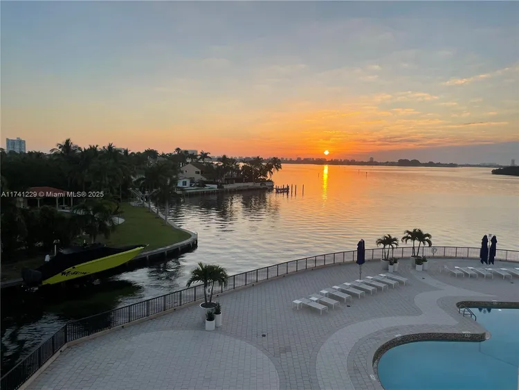 Cricket Club Miami #503 image #44