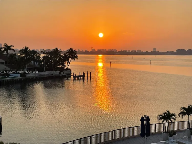 Cricket Club Miami #503 image #45