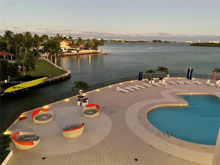 Cricket Club Miami #503 image #47