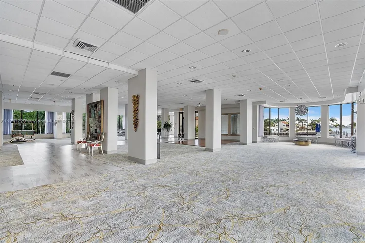 Cricket Club Miami #503 image #48