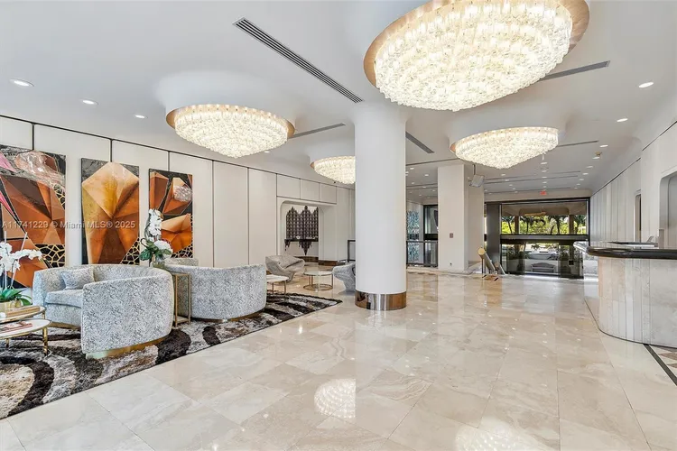 Cricket Club Miami #503 image #49