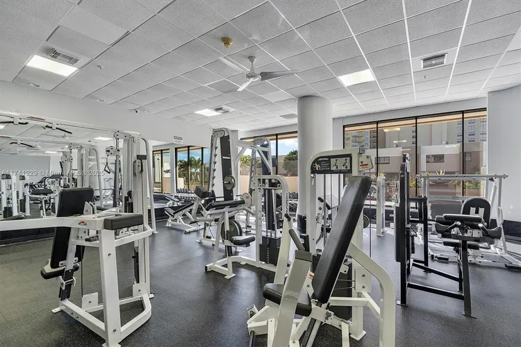 Cricket Club Miami #503 image #50