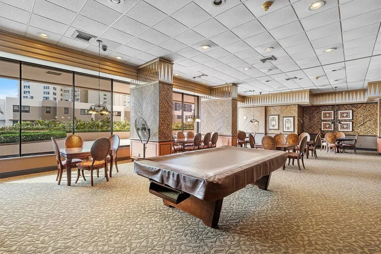 Cricket Club Miami #503 image #52