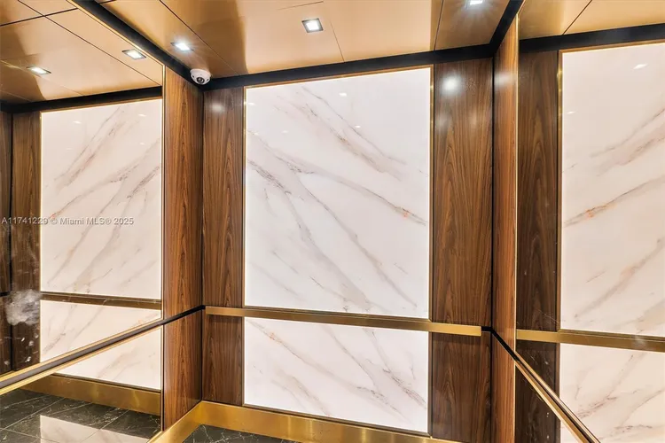 Cricket Club Miami #503 image #53