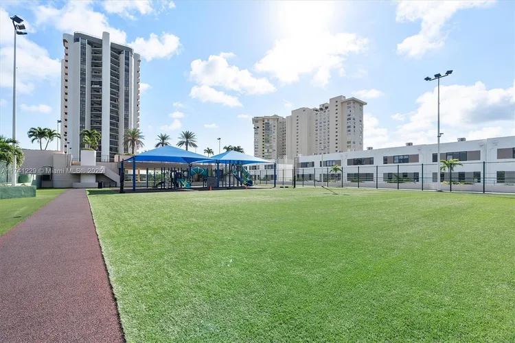 Cricket Club Miami #503 image #54