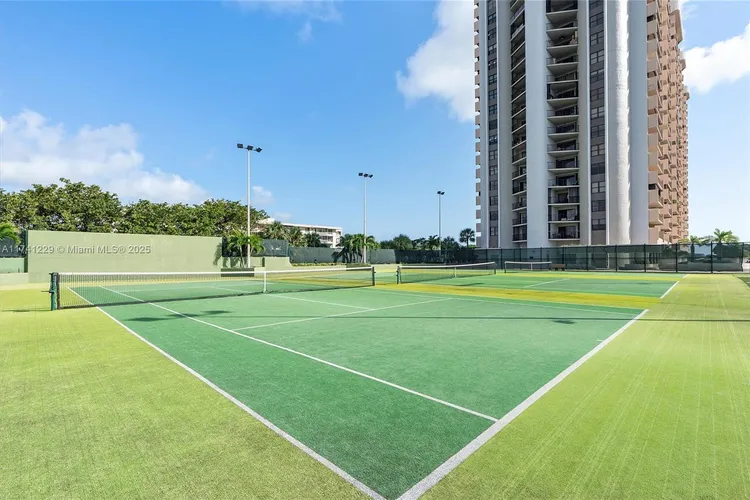 Cricket Club Miami #503 image #56