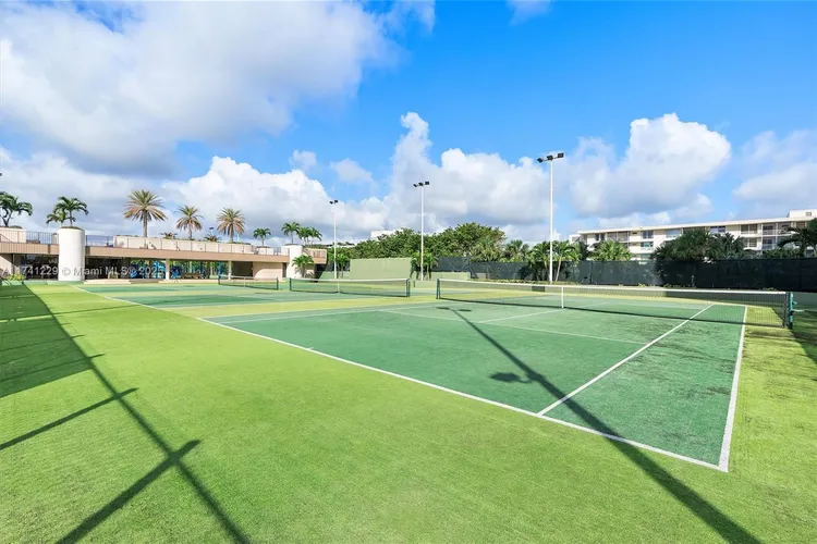 Cricket Club Miami #503 image #57