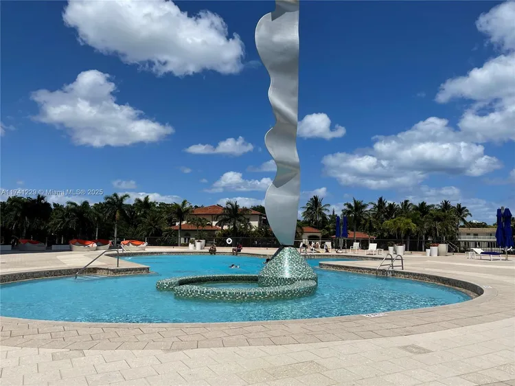 Cricket Club Miami #503 image #58