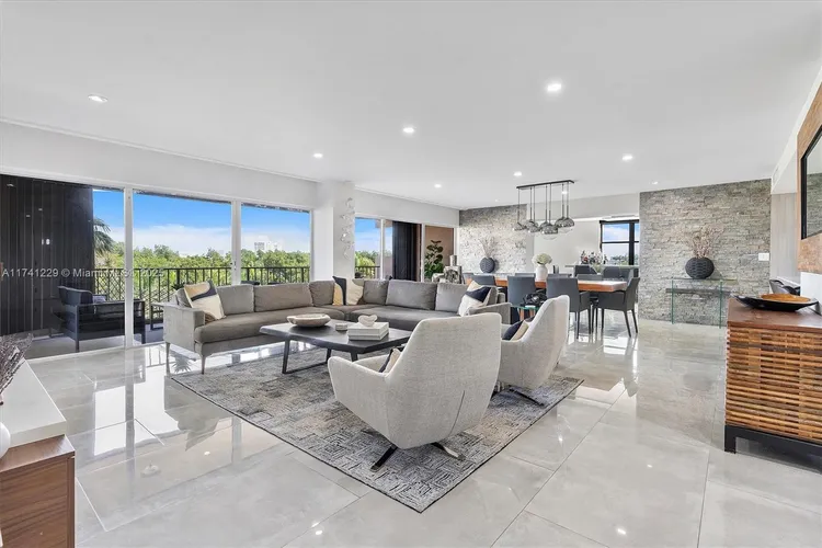 Cricket Club Miami #503 image #6