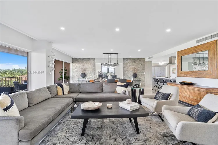 Cricket Club Miami #503 image #7