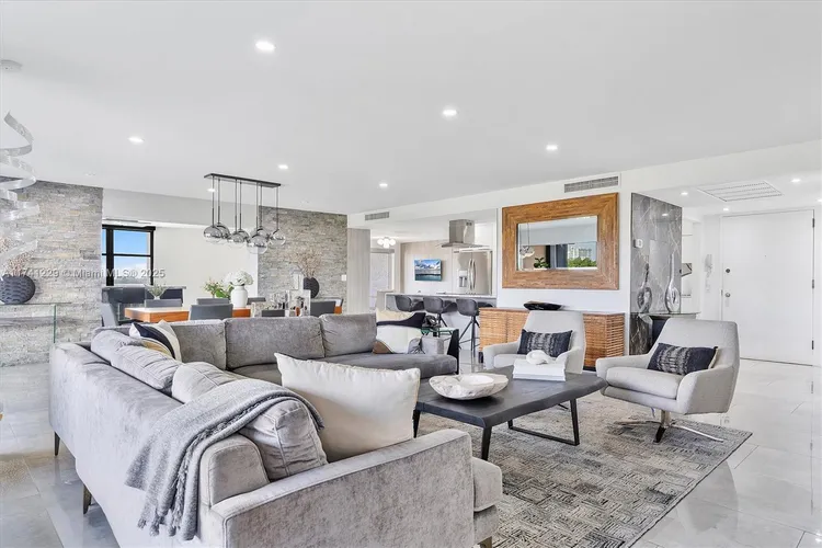 Cricket Club Miami #503 image #8