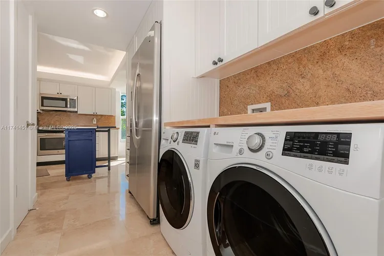 Sands of Key Biscayne #2H image #14